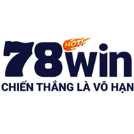 78Win bóng World Cup 2026 Sòng Bài Trực Tuyến